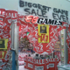 Illustration for article titled There Is A Sale On Video Games, Apparently
